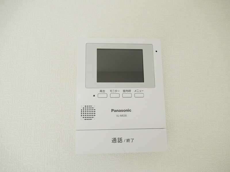 7880 (16)